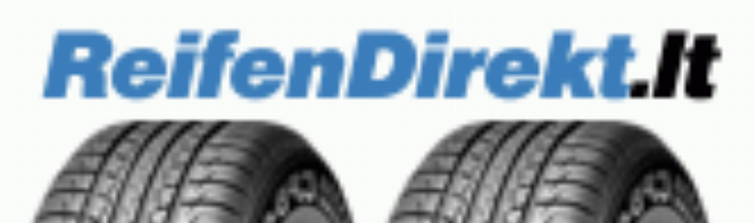 ReifenDirekt LT