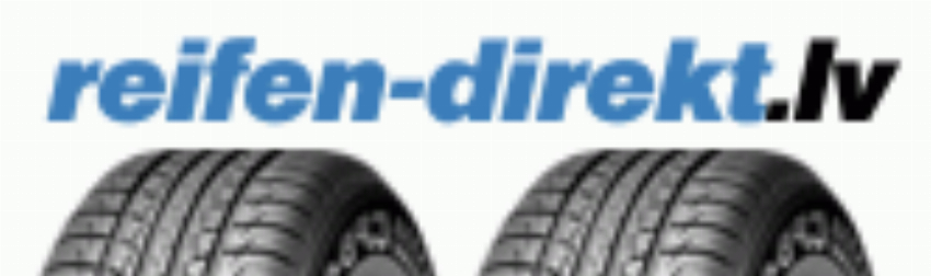 ReifenDirekt LV
