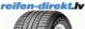ReifenDirekt LV