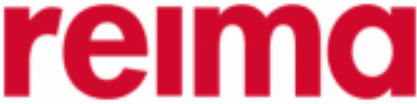 Reima Oy
