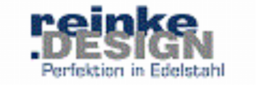 reinkedesign