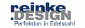reinkedesign