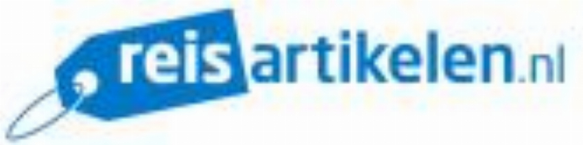 Reisartikelen