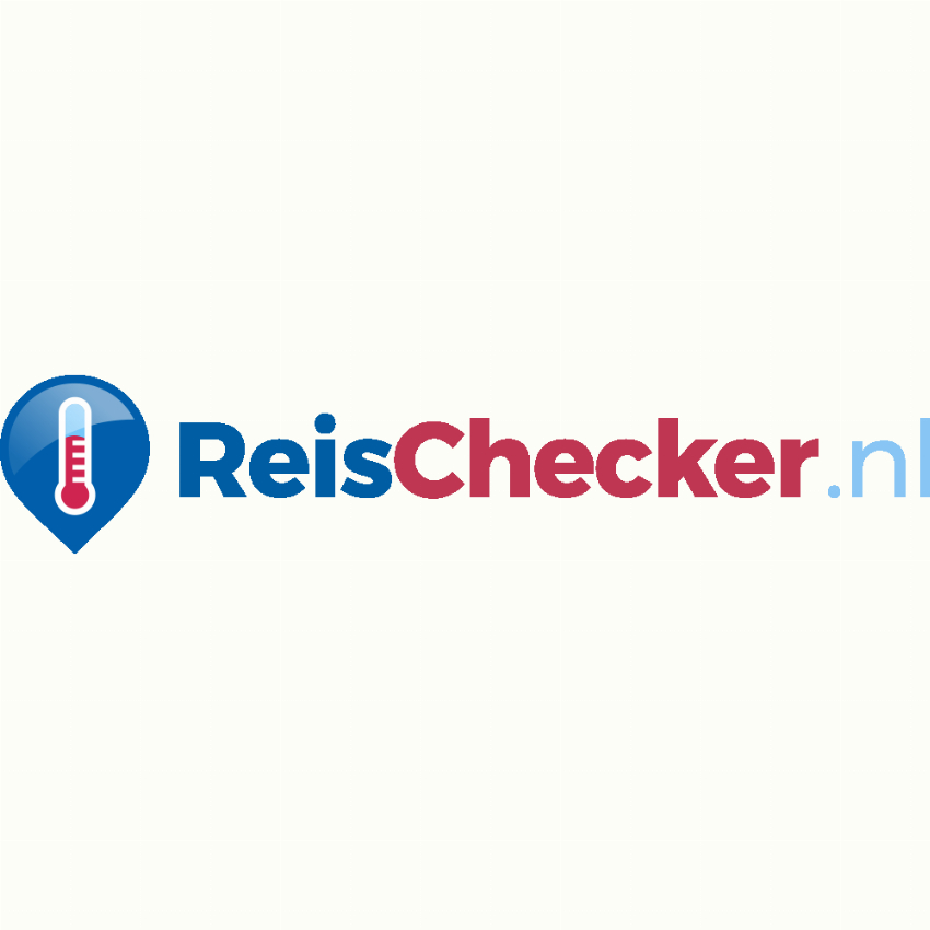Reischecker