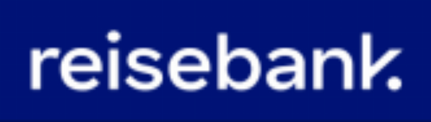 Reisebank