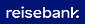 Reisebank