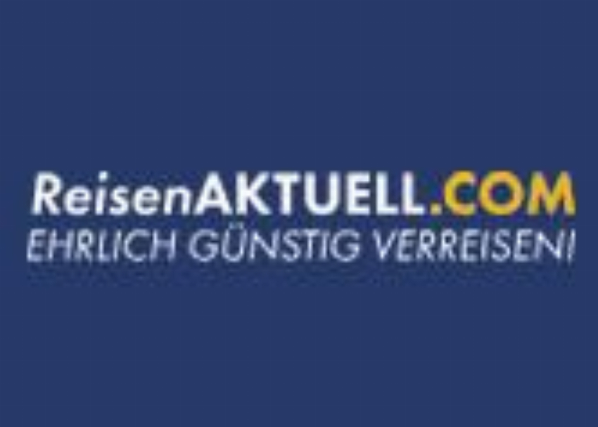 ReisenAKTUELL COM
