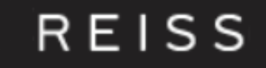 REISS LTD