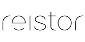 Reistor