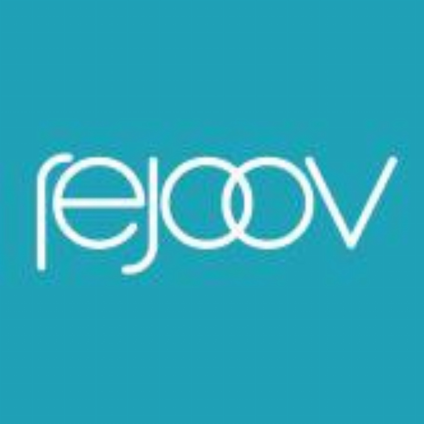 Rejoov