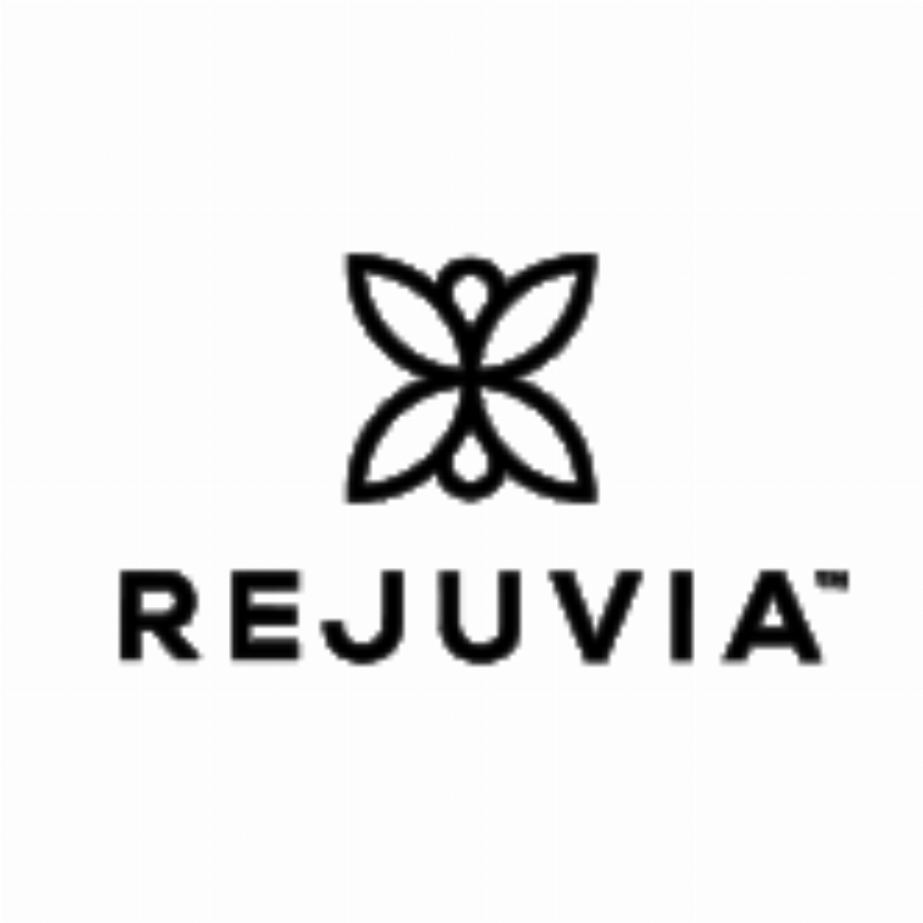 Rejuvia