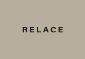 Relace