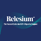 Relesium