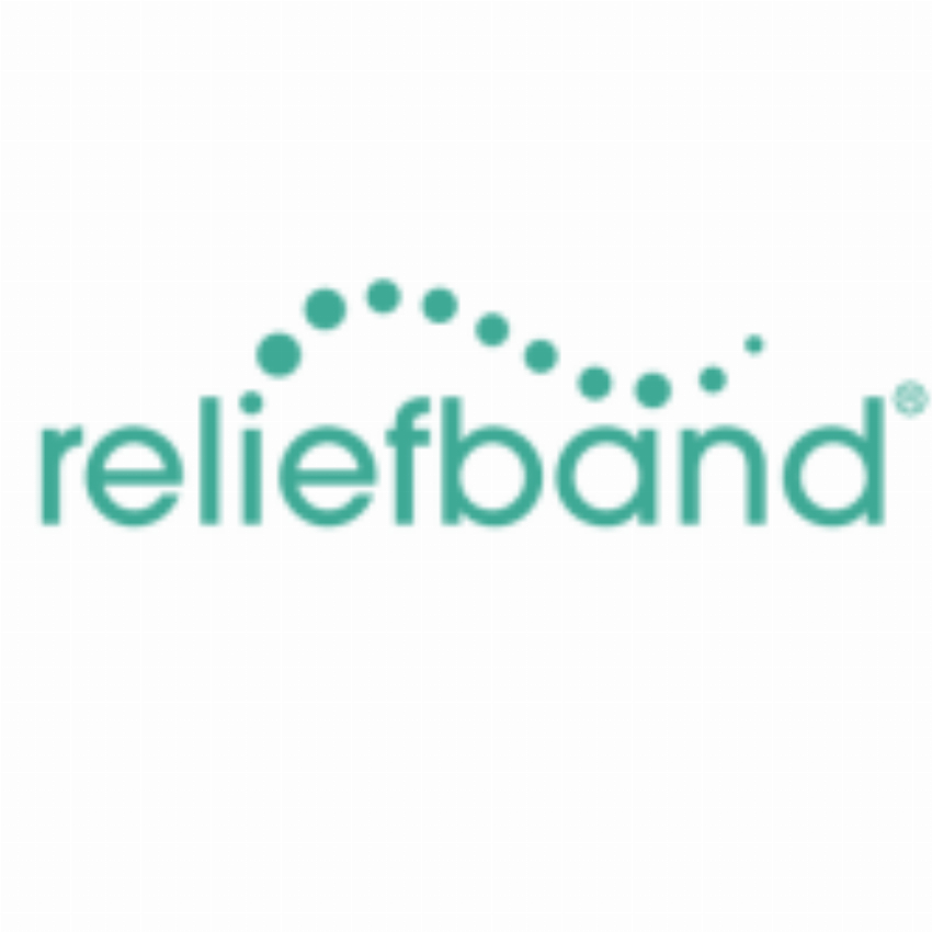 Reliefband