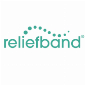 Reliefband