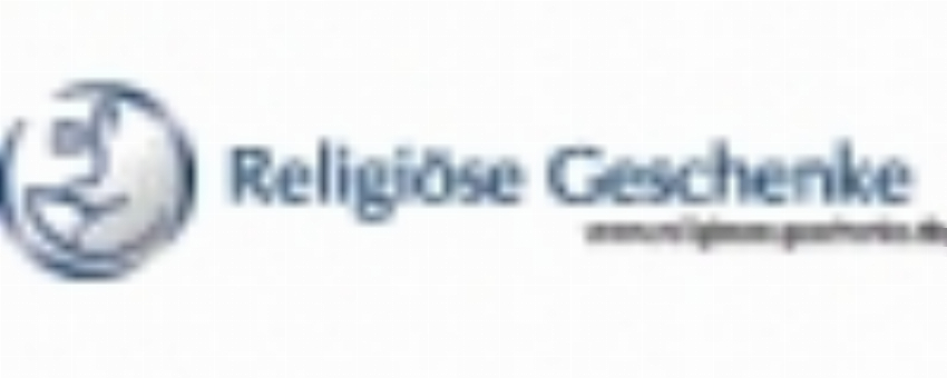 Religioese-Geschenke
