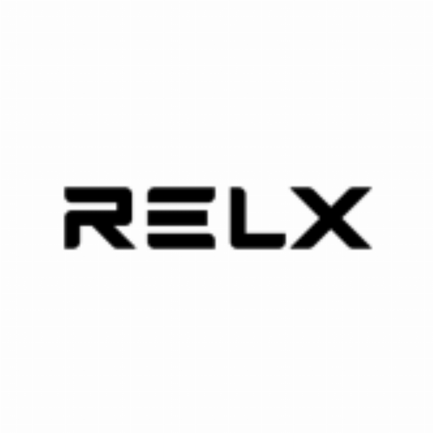 RELX Global