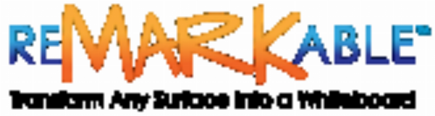 Remarkable Coatings dba 360coatings