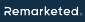 Remarketed