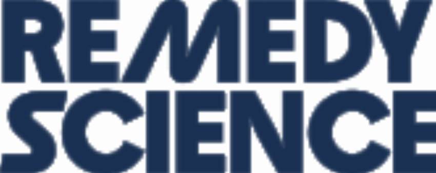 Remedy Science
