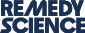 Remedy Science