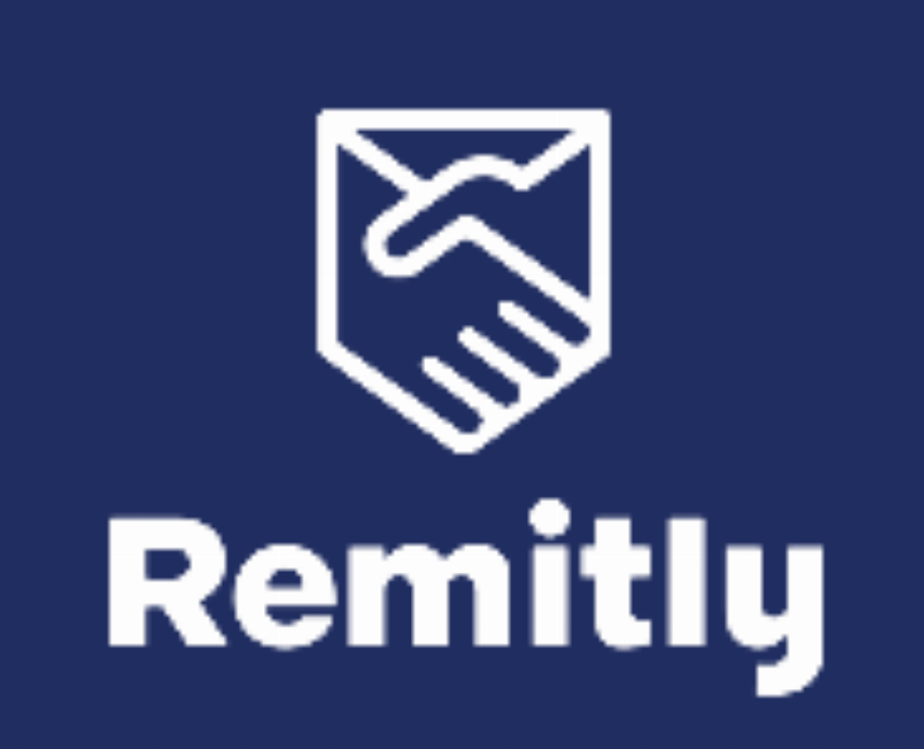 Remitly