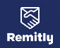 Remitly