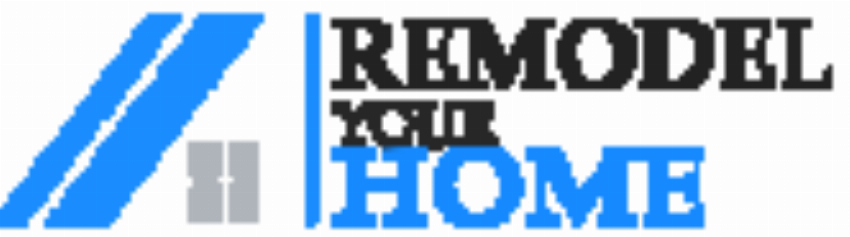 RemodelYourHome