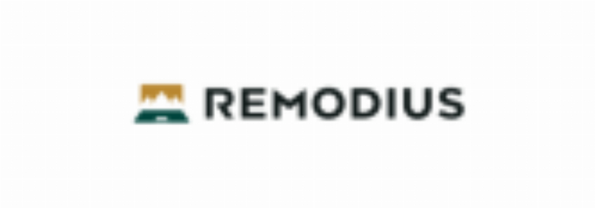 Remodius