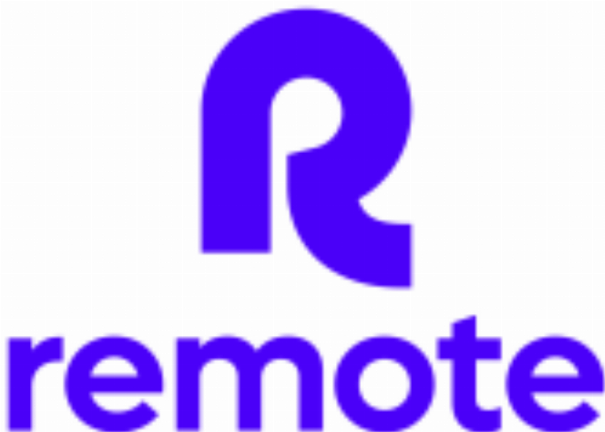 Remote