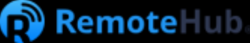 RemoteHub
