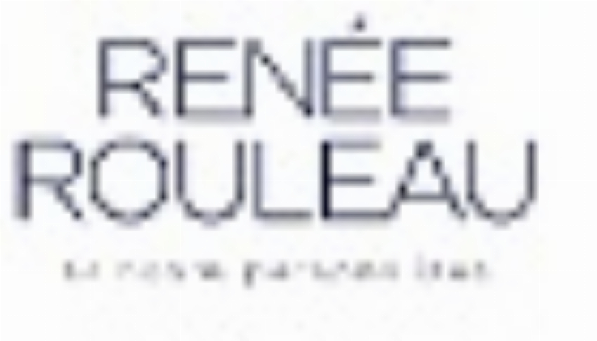 Ren e Rouleau Inc