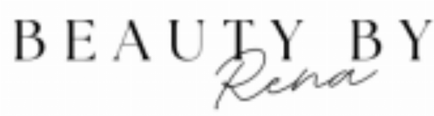 Rena International Corp