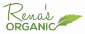 Rena s Organic