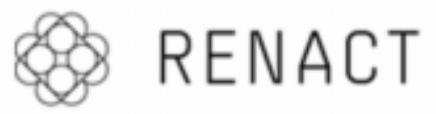 Renact