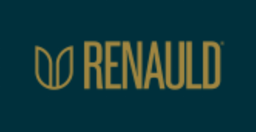 Renauld Sunglasses