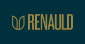 Renauld Sunglasses
