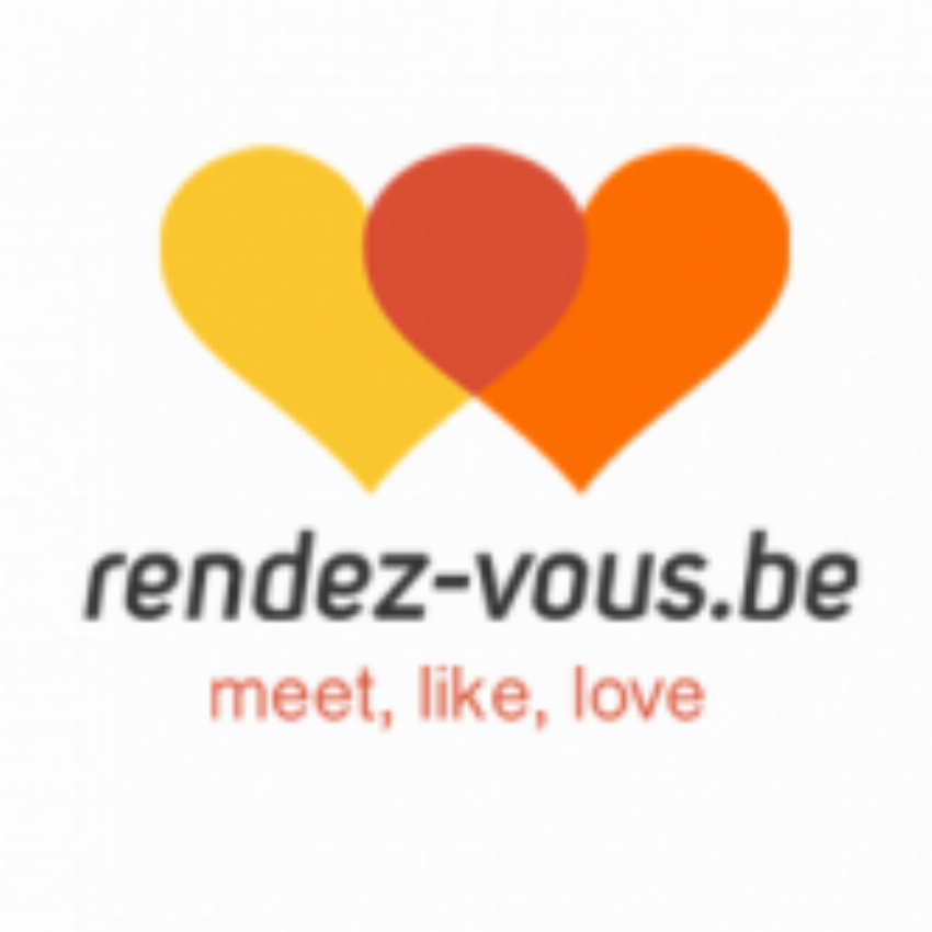 Rendez-vous