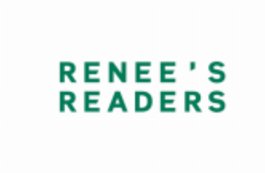 RENEE S READERS