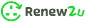 Renew 2 U