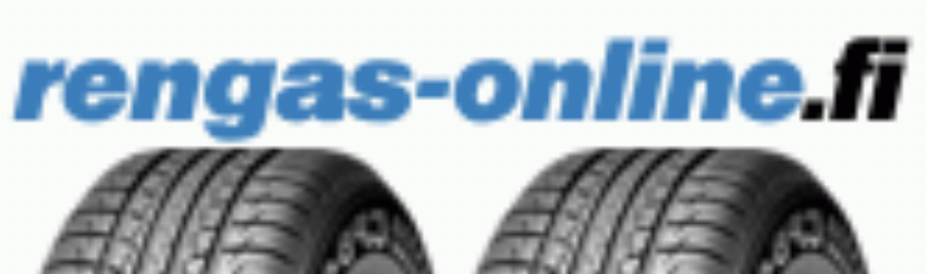 rengas-online