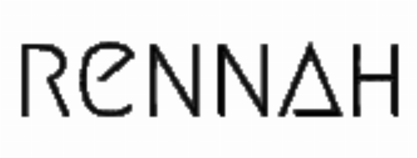Rennah