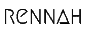 Rennah