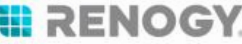 Renogy