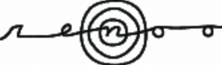 renoo meditation goods