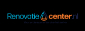 Renovatiecenter