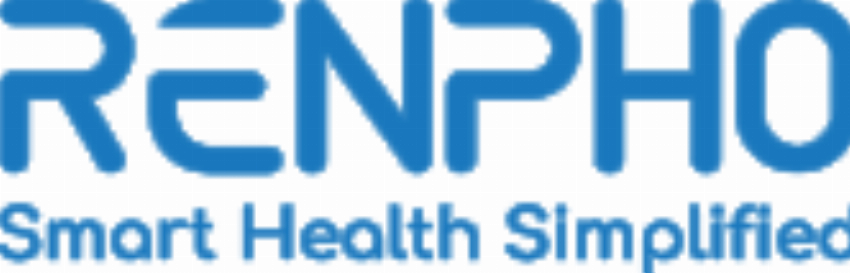 RENPHO
