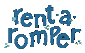 Rent-a-Romper