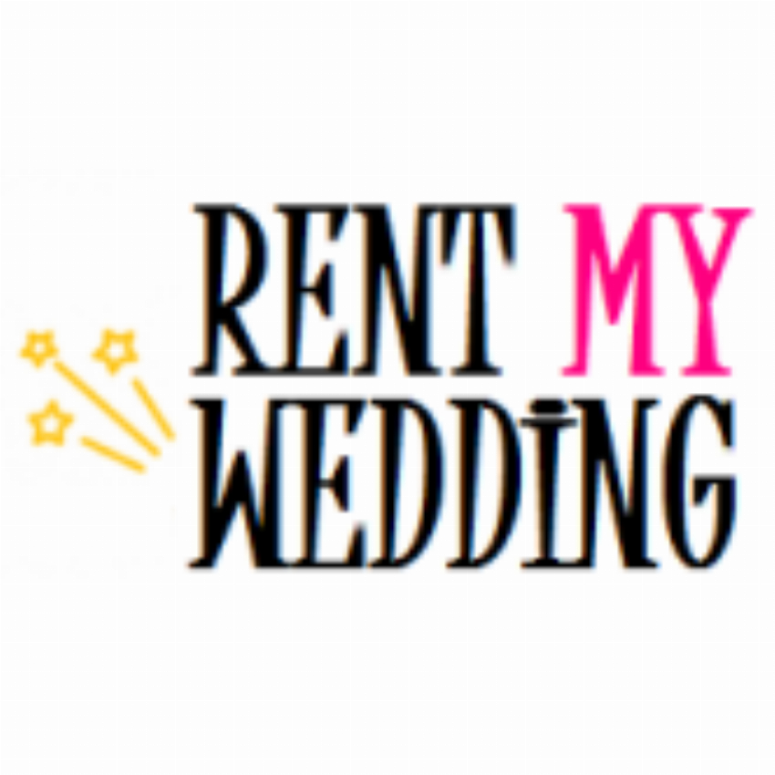 RENT WEDDING