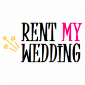 RENT WEDDING